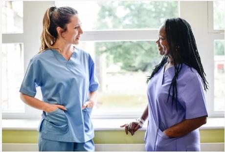 Domiciliary Care, Optimum Dynamic Care