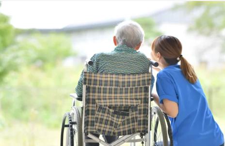 Domiciliary Care, Optimum Dynamic Care